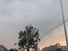-雍和宫(地铁站)