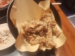 -锅首鲜品火锅(鸳鸯店)