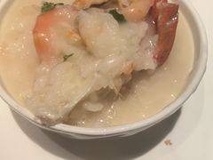 -潮州府·潮菜·砂锅粥(徐家汇店)