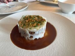 -The Georg(东华门店)