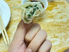 -春华海鲜城(广场西苑店)