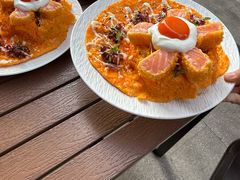 -和牛食堂•BISTRO(广州首店)