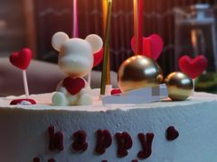 -袁老大龙虾(石鼓路总店)