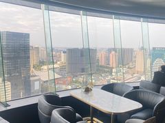 -Hi City·城市之巅