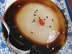 -万县面馆(高笋塘店)