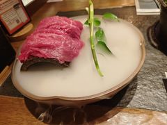 -盡膳口福跷脚牛肉火锅(国贸商城店)