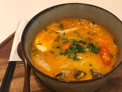 -GOGO Plate(成都太古里店)