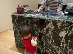 -CELINE(尚嘉中心店)