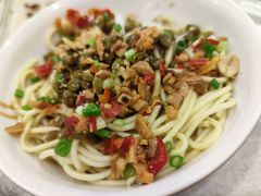 -九头鸟酒家(四道口店)