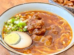 -小泉居(水坑尾店 )