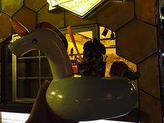 -Sweeney冰淇淋