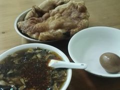 -增盛魁小吃店