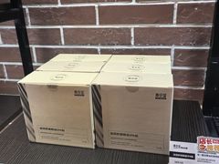 -泰合玺·精油疗愈SPA(南京光环花园城店)
