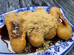 -西月城谭豆花(春熙路店)