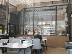 -开口笑·精选水饺