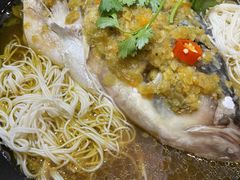 -湘拾(壹方北馆店)