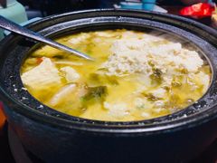 -魏铭鱼头捞饭(晋阳路店)