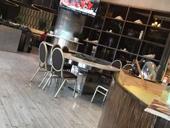 -拾贝海鲜馆（海鲜粤菜）(花果园店)