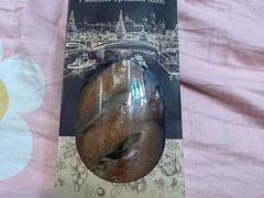 -津乐园(宜白路店)