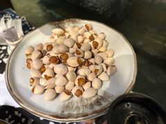 -金家烤鳗鱼(西塔旗舰店)
