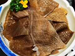 -火社火锅(平安大街店)