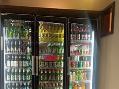 -陈家老院子·长春特色东北家宴(一匡街店)