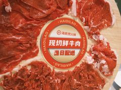 -海底捞火锅(铂澜大象城店)