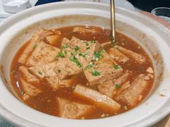 -胖姐渔村(中源大道店)