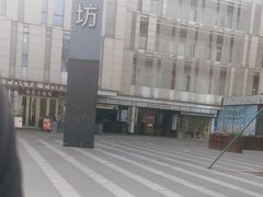 -COSTA COFFEE(上海五玠坊店)
