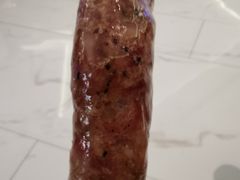 -中影国际影城(东方新天地CINITY店)