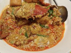 -simply thai天泰(长泰广场店)