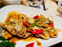 -協成海鮮火鍋(老店)