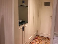 -圣雷克大酒店