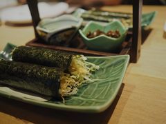 -鹤菊怀石料理(江北店)