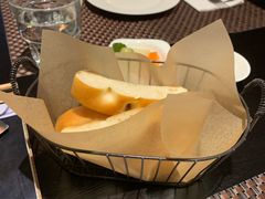 -TAMATI(巴黎贝甜韩式西餐厅店)