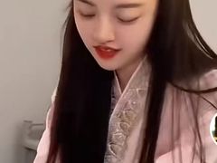 -领享养生会所·采耳·SPA按摩(厦门吕厝店)