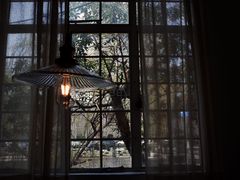 -MAISON门前杂货店