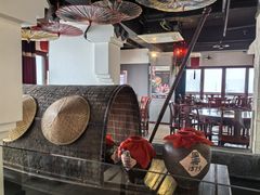 -酒城大贰火锅旗舰店