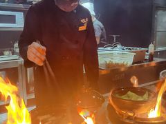 -旺爷砂锅·茶作(国贸城店)