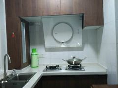 -佰丽爱家全屋定制(汶水店)