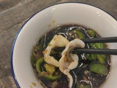 -鱼醉无骨鱼·中山脆肉鲩(荔湾路店)