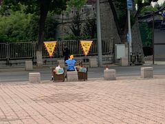 -三国水浒景区(无锡影视基地)