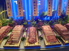 -千家粗粮王(MOMOPARK店)