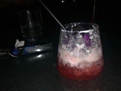 -罗斯福色戒酒吧(外滩店)