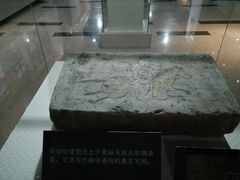 -宁夏邮政博物馆