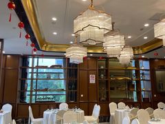 -庄隐阁(悠方广场店)