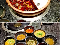 -重八牛府之小有名气(大望路店)