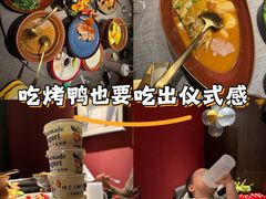 -合肥万象城