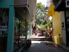 -宁曼路