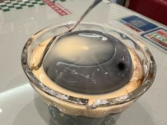 -香港新曜记茶餐厅(星耀城店)